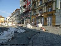 Imagine atasata: Reabilitare centru - 2015.05.13 - 02.jpg